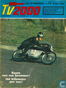 TV2000 13