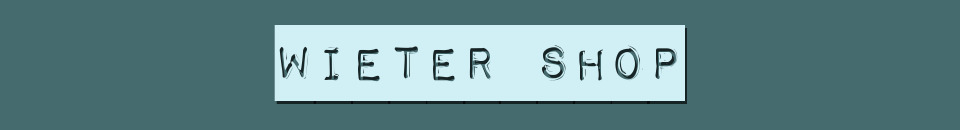 33.332 Artikel zum Verkauf bei wieter