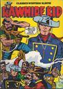 Rawhide Kid 2