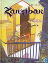 Zanzibar