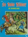 De banneling