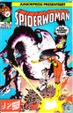Spiderwoman 19