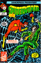 Spiderwoman 2