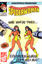 Spiderwoman 11