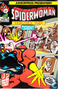 Spiderwoman 14