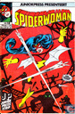 Spiderwoman 18