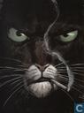 Comic Books - Blacksad - Box Blacksad [vol]