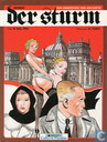 Der Sturm