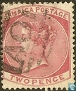 Queen Victoria