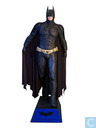 Batman dark knight life size 