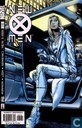 New X-Men 131