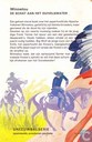 Livres - Winnetou et le vieux Shatterhand - De schat aan het duivelswater