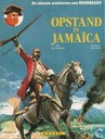Opstand in Jamaïca