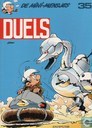 Duels