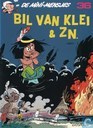 Bil van Klei & zn.