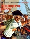 Muiterij op de oceaan