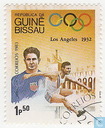 Jeux olympiques