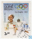 Jeux olympiques