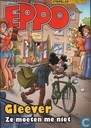 Eppo 7