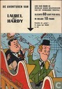Bandes dessinées - Perry Mason - De zaak van het glazen oog