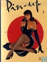Pin-up 3
