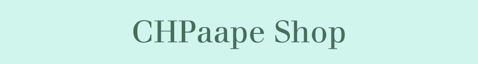 CHPaape 