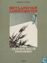 De steen van de dwaasheid