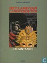 De bastaard