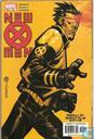 New X-Men 144
