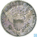 Verenigde Staten 1 dollar 1804