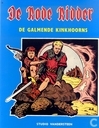 De galmende kinkhoorns