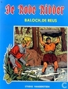 Baloch, de reus