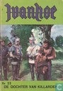De dochter van Killarden