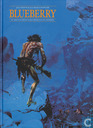 Comics - Blueberry - De mijn van Prosit & Het spook van de goudmijn