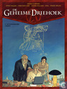 De schandelijke leugen
