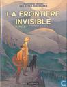 La Frontière Invisible 2