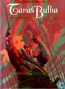 Taras Bulba 2