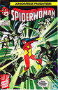Spiderwoman 17