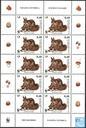 WWF-Squirrel  