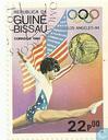 Jeux olympiques