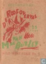 De roofoverval van Mac Burley