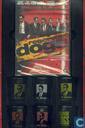 Reservoir Dogs [volle box]