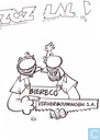 Zozolala 106