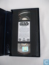 DVD / Vidéo / Blu-ray - Bande vidéo VHS - Star Wars