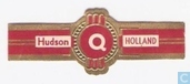 Q