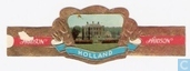 Kasteel Middachten - De Steeg (Gld.) 