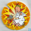 Schanulleke  Wiske