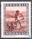 Rijstboer