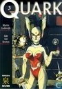 Quark 3