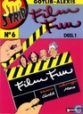 Bandes dessinées - Cinemastock - Film Fun 1